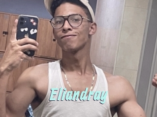 Eliandray
