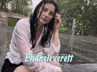 Elianeleverett