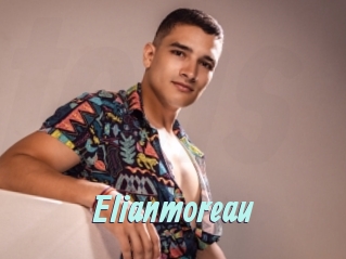 Elianmoreau