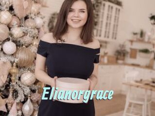 Elianorgrace