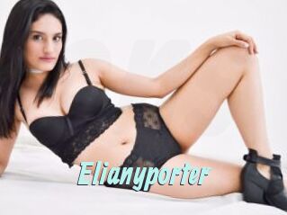 Elianyporter