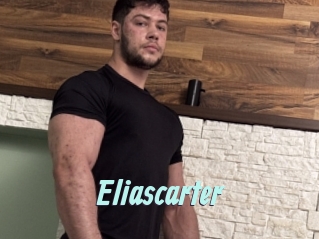Eliascarter