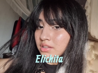 Elichita