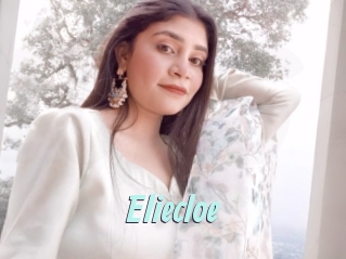 Eliecloe