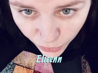 Elieenn