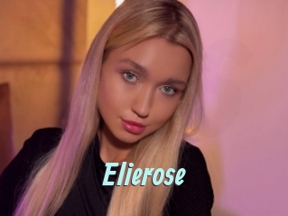 Elierose