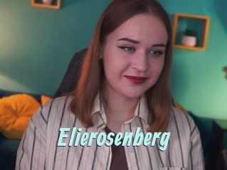 Elierosenberg