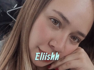 Eliishh