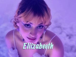 Eliizabeeth