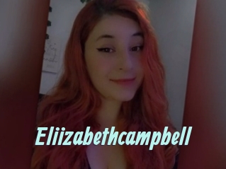 eliizabethcampbell Ton Show
