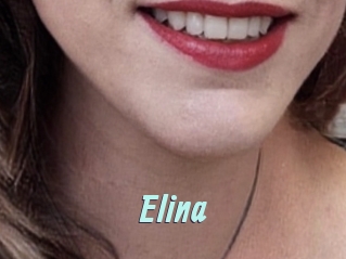 Elina