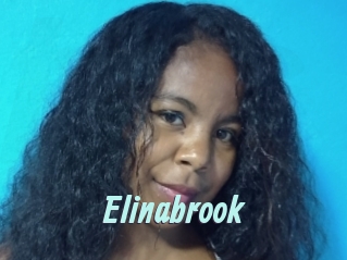 Elinabrook