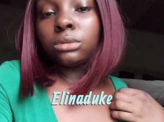 Elinaduke