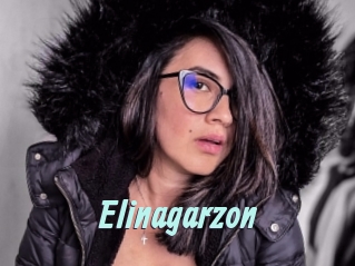 Elinagarzon
