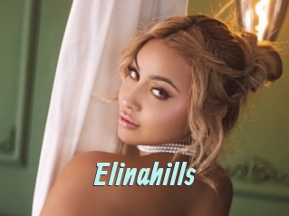 Elinahills