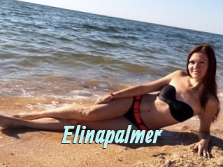 Elinapalmer