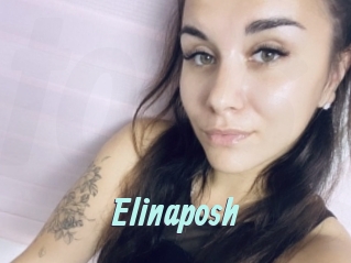 Elinaposh