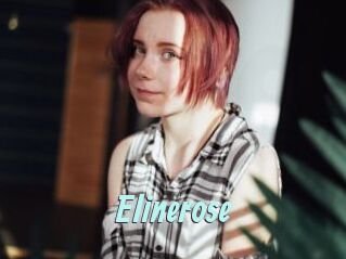 Elinerose