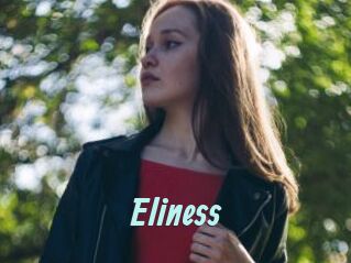 Eliness