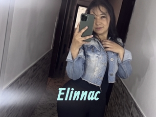 Elinnac