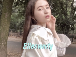 Elinsweety