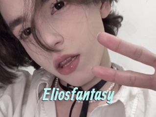 Eliosfantasy