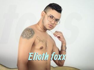 Elioth_foxx