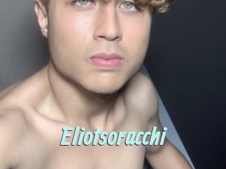 Eliotsoracchi