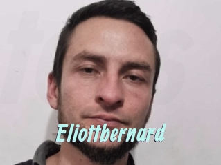 Eliottbernard