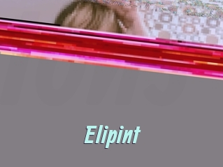 Elipint