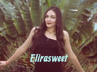 Elirasweet