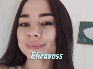 Eliravoss
