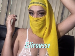 Elirousse