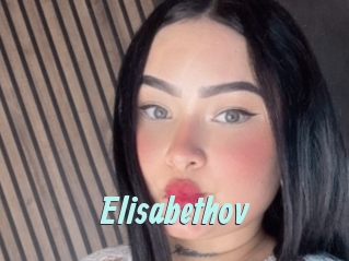 Elisabethov