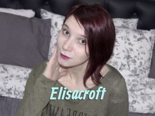 Elisacroft