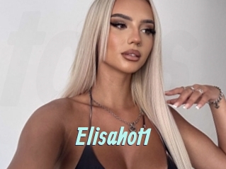 Elisahot1