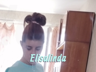 Elisalinda