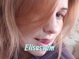 Elisaswim