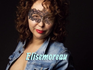 Elisemoreau