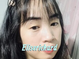 Eliserichard