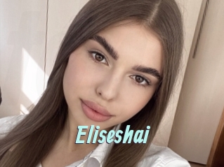 Eliseshai