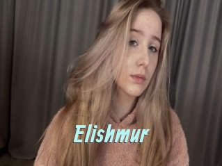 Elishmur