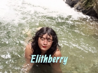 elithberry Ton Show