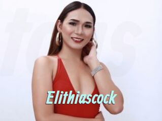 Elithiascock