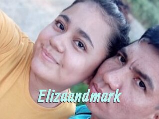 Elizaandmark