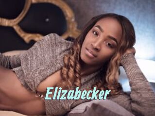 Elizabecker