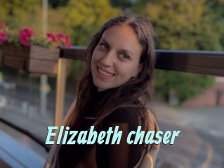 Elizabeth_chaser