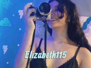 Elizabeth115