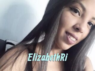 ElizabethRi
