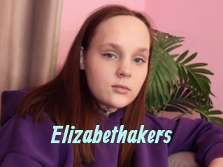 Elizabethakers